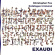 Foxchristopher - Catalogue Irraisone Foxchristopher - Catalogue Irraisone
