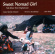 Various - Sweet Nomad Girl Various - Sweet Nomad Girl