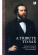 Various Composers - A Tribute To Sax Various Composers - A Tribute To Sax