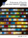 Andy Emler - Presences D'esprits Andy Emler - Presences D'esprits