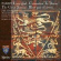 Parry Hubert - I Was Glad & Other Choral Works Parry Hubert - I Was Glad & Other Choral Works