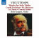 Vieuxtemps Henry - Works For Solo Violin, Vol. 6 Vieuxtemps Henry - Works For Solo Violin, Vol. 6