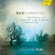 Bach Johann Sebastian - Illuminationes Bach Johann Sebastian - Illuminationes