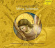 Beethoven Ludwig Van - Missa Solemnis Beethoven Ludwig Van - Missa Solemnis