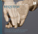 Capuana / Rubino - Requiem Capuana / Rubino - Requiem