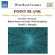 Various Artists - Point Black Various Artists - Point Black