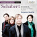 Schubert Franz - String Quartets Vol. 4 Schubert Franz - String Quartets Vol. 4