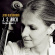 Bach J. S. - The Cello Suites 1-3 Bach J. S. - The Cello Suites 1-3