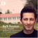 Babajanian / Rachmaninov - The Return Babajanian / Rachmaninov - The Return