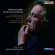 Schubert Franz - Winterreise (+Dvd) Schubert Franz - Winterreise (+Dvd)