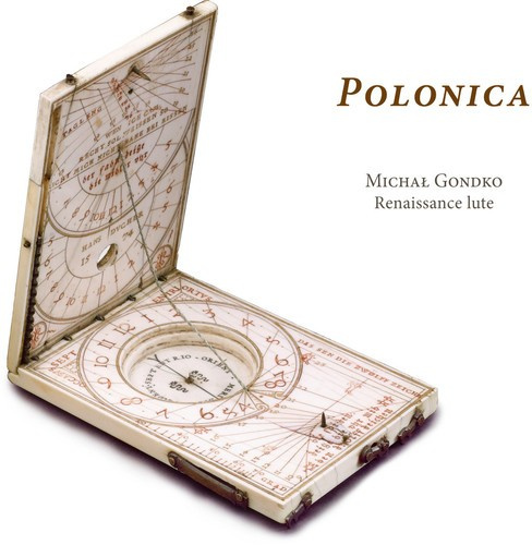 Traditional - Polonica