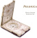 Traditional - Polonica Traditional - Polonica