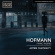 Hofmann Josef - Piano Works Hofmann Josef - Piano Works
