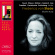 Various - Liederabend Various - Liederabend