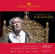 Verdi Giuseppe - Don Carlo, Excerpts