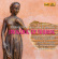 Ensemble Vocal De Paris / Orchestre - Ephigénie En Tauride Ensemble Vocal De Paris / Orchestre - Ephigénie En Tauride