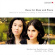 Various - Duos For Oboe And Piano Various - Duos For Oboe And Piano