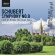 Schubert Franz - Symphony No. 9 Schubert Franz - Symphony No. 9