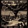 Millsap Parker - Very Last Day Millsap Parker - Very Last Day