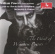 Slovak Radio Symphony Orchestra - Worst Of William Powers Slovak Radio Symphony Orchestra - Worst Of William Powers