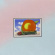 The Allman Brothers Band - Eat A Peach (2Lp) The Allman Brothers Band - Eat A Peach (2Lp)