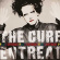 The Cure - Entreat Plus (2Lp) The Cure - Entreat Plus (2Lp)