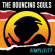 The Bouncing Souls - Simplicity The Bouncing Souls - Simplicity