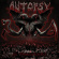 Autopsy - All Tomorrows Funerals Autopsy - All Tomorrows Funerals