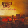 Barren Earth - Curse Of The Red River The Barren Earth - Curse Of The Red River The