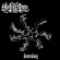 Mutiilation - Rattenkönig Mutiilation - Rattenkönig