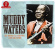 Waters Muddy - Absolutely Essential Waters Muddy - Absolutely Essential