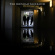 Van Der Graaf Generator - Do Not Disturb - Ltd.Vinyl Van Der Graaf Generator - Do Not Disturb - Ltd.Vinyl