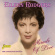 Rodgers Eileen - Miracle Of Love Rodgers Eileen - Miracle Of Love