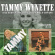 Wynette Tammy - I Still Believe../'Til I Can Make I Wynette Tammy - I Still Believe../'Til I Can Make I
