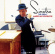 Sinatra Frank - Great American Songbook (180 G) Sinatra Frank - Great American Songbook (180 G)