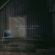 Marconi Union - Ghost Stations Marconi Union - Ghost Stations
