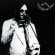 Neil Young - Tonight's The Night (Vinyl) Neil Young - Tonight's The Night (Vinyl)