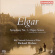 Elgar: Hickox - Symphony No 1 Elgar: Hickox - Symphony No 1
