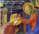 Monteverdi - Vespro Della Beata Vergine Monteverdi - Vespro Della Beata Vergine