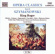 Szymanowski Karol - King Roger Complete Szymanowski Karol - King Roger Complete