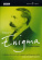 Elgar-Enigma Variations