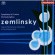 Zemlinsky - Die Seejungrau Zemlinsky - Die Seejungrau