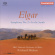Elgar - Symphony No.2, In The South Elgar - Symphony No.2, In The South