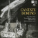 Blandade Artister - Cantate Domino Blandade Artister - Cantate Domino