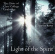 Brown Timothy/Clare College C - Light Of The Spirit Brown Timothy/Clare College C - Light Of The Spirit