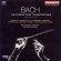 Bach - The Conductors' Transcriptions Bach - The Conductors' Transcriptions
