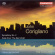 Corigliano - Symphony No. 2, Suite From 'Th Corigliano - Symphony No. 2, Suite From 'Th