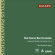 Buxtehude - Complete Works For Organ Vol 6 Buxtehude - Complete Works For Organ Vol 6