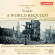 Foulds - A World Requiem Foulds - A World Requiem