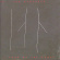 Jan Garbarek - I Took Up The Runes Jan Garbarek - I Took Up The Runes